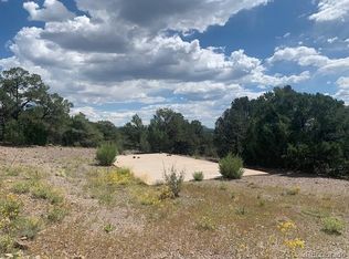188 Looters Lane, Westcliffe, CO 81252