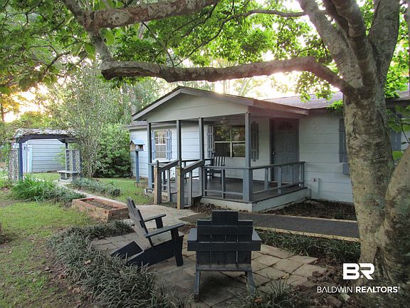 2nd image of 13847 Styx River Rd