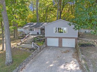 8331 Spring Rd NW, Stanton, MI 48888