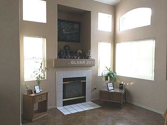 2nd image of 5325 White Coyote Pl