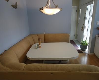 4th image of 216 110th Pl SE