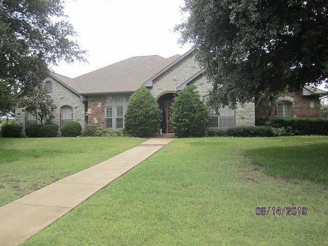 1st image of 8620 Glen Eagles Dr