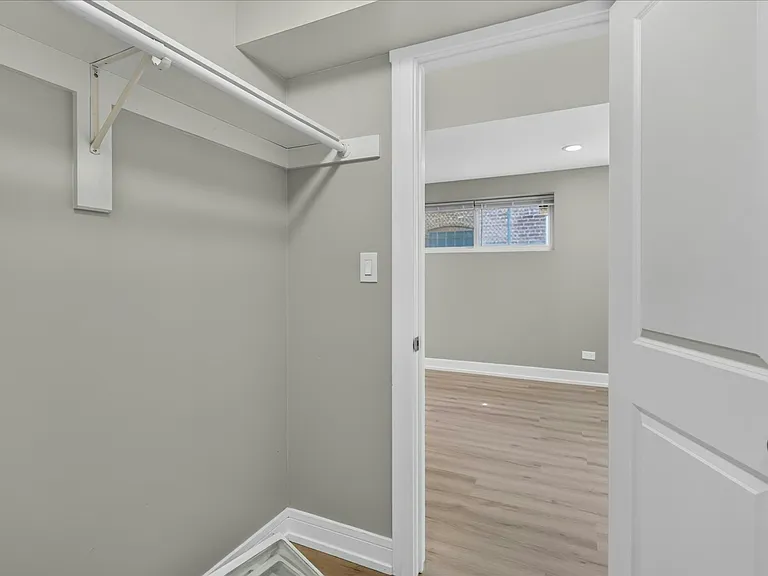 3622 W Franklin Blvd #GARDEN — Photo 17