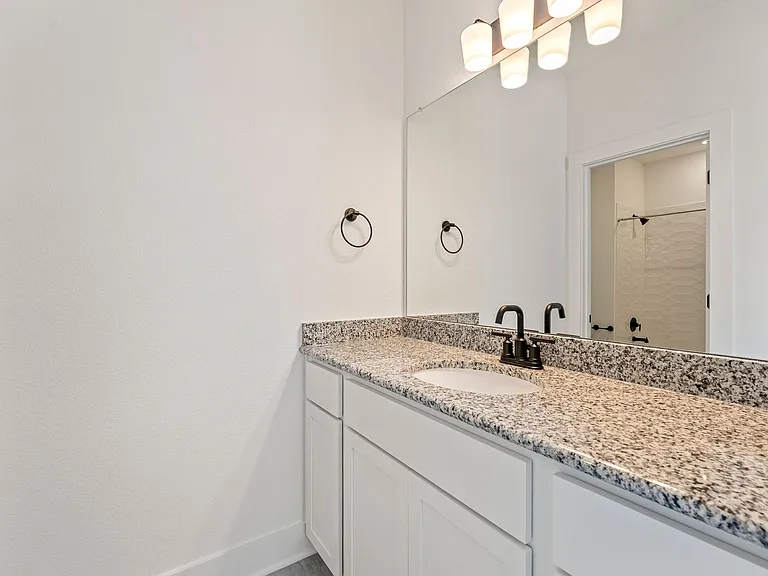 2532 Chiavari Way — Photo 16