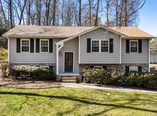 3001 Scott Rd, Marietta, GA 30066