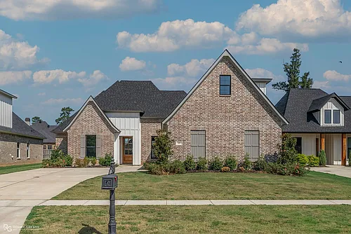 19 Turtle Creek Dr Photo 1