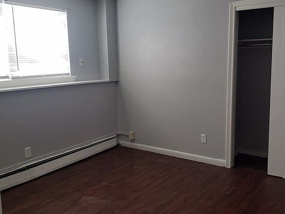 5th image of 27 Elam St #10