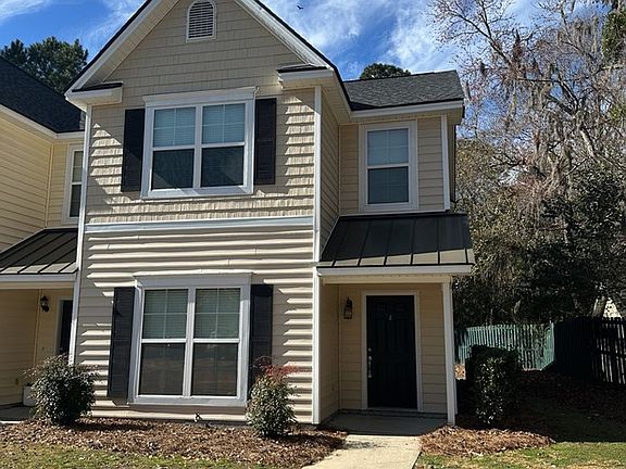 2nd image of 273 Vining Way Unit 4