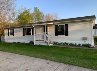801 Park Vw, Clio, MI 48420