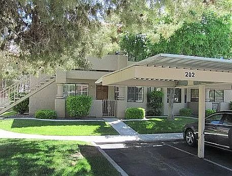 1st image of 2720 Otter Creek Ct APT 202
