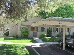 2720 Otter Creek Ct APT 202, Las Vegas, NV 89117