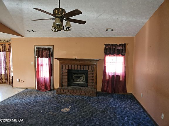 2nd image of 1596 Bonanza Church Rd