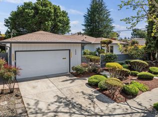 1825 Dahill Ln, Hayward, CA 94541