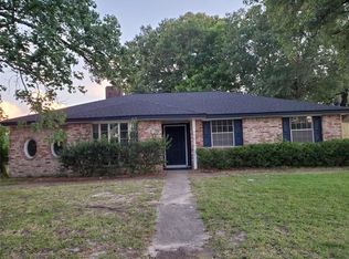 15135 Chipman Ln, Houston, TX 77060