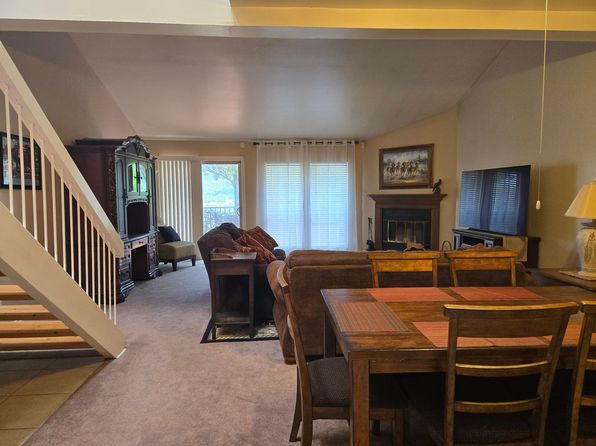 26303 Us Highway 70 E UNIT 108