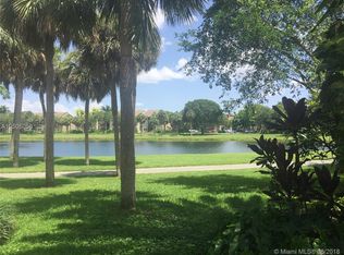 15165 SW 108th Ter, Miami, FL 33196