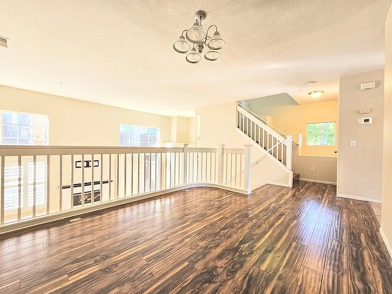 10304 Wateridge Cir #259 — Photo 4