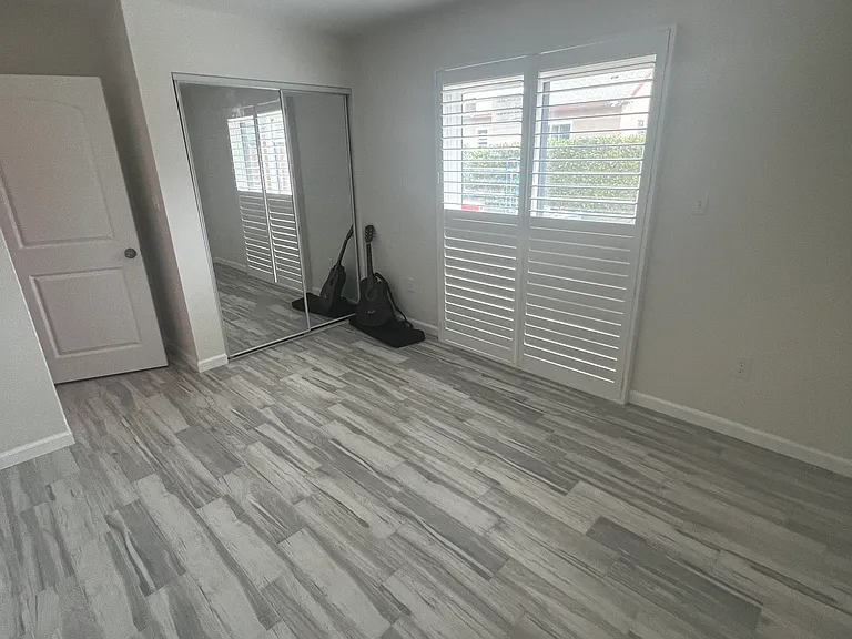 5340 Buffington Rd — Photo 16
