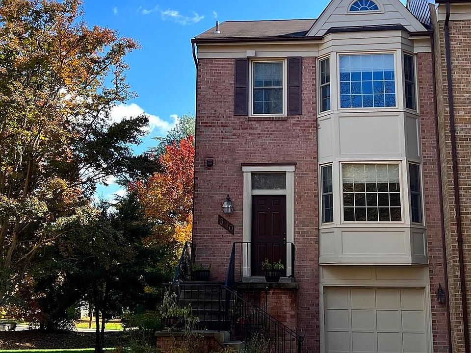1st image of 300 Lynn Manor Dr