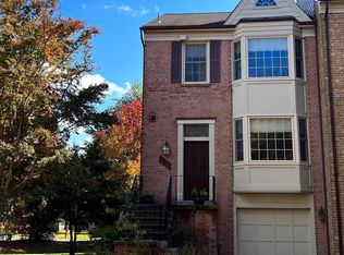 300 Lynn Manor Dr, Rockville, MD 20850