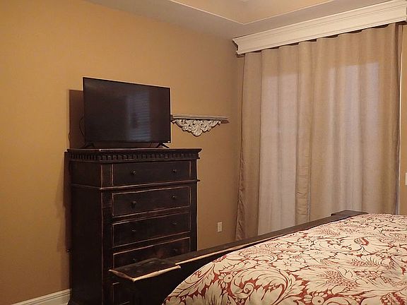 4th image of 47 Songbird Cir APT 1