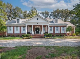 1103 Wilkins Ave, Jonesboro, AR 72401