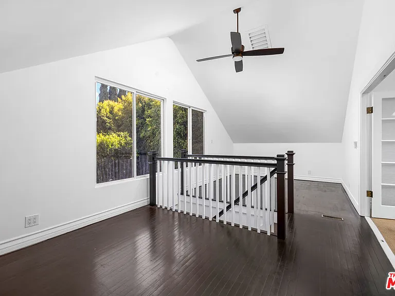 9014 Harratt St — Photo 21