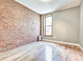 164 Sherman Ave APT 35, New York, NY 10034