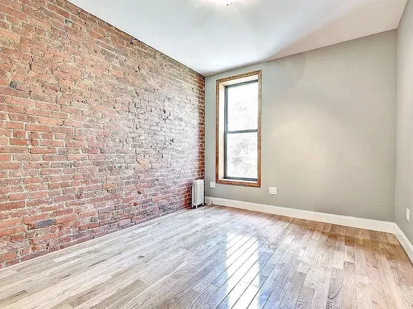164 Sherman Ave APT 35, New York, NY 10034