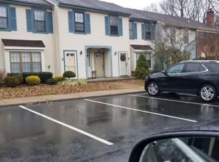 3 Eastwick Ct UNIT 6, Freehold, NJ 07728