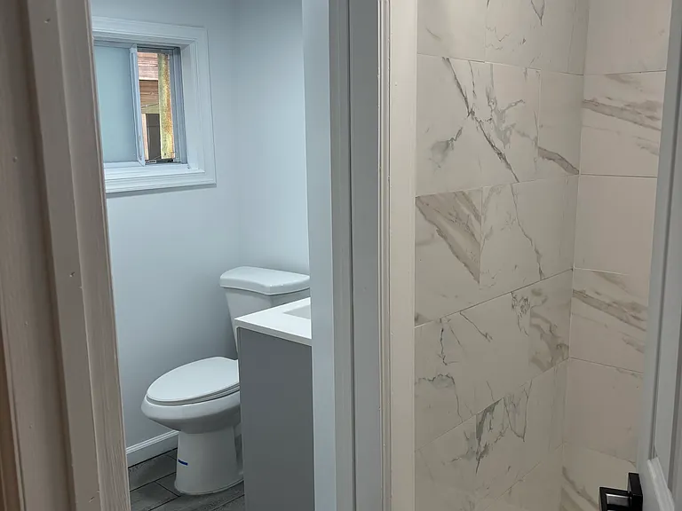 1208 Federal St #1 — Photo 18
