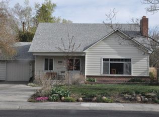 344 H St, Sparks, NV