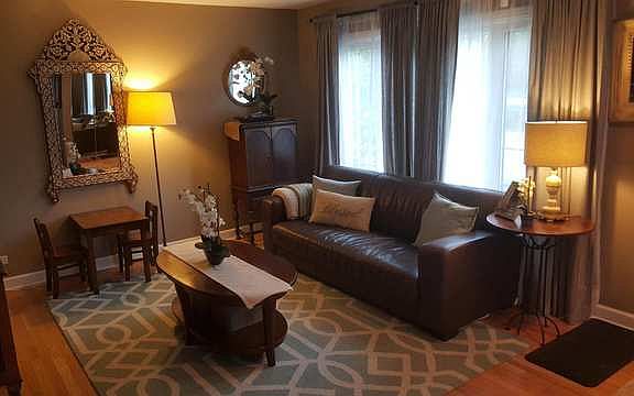 4th image of 1504 Plymouth Pl