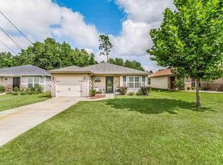 10905 Chippewa Way, Pensacola, FL 32534