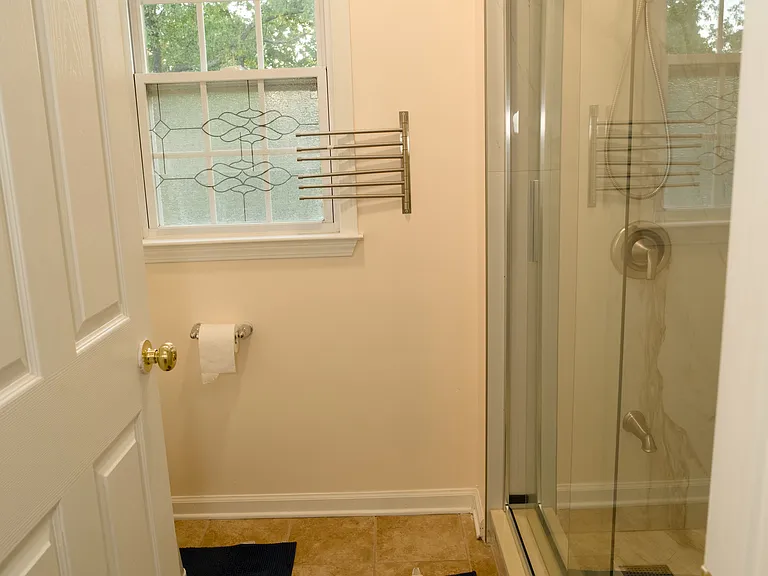 10 Dahlia Ct — Photo 23