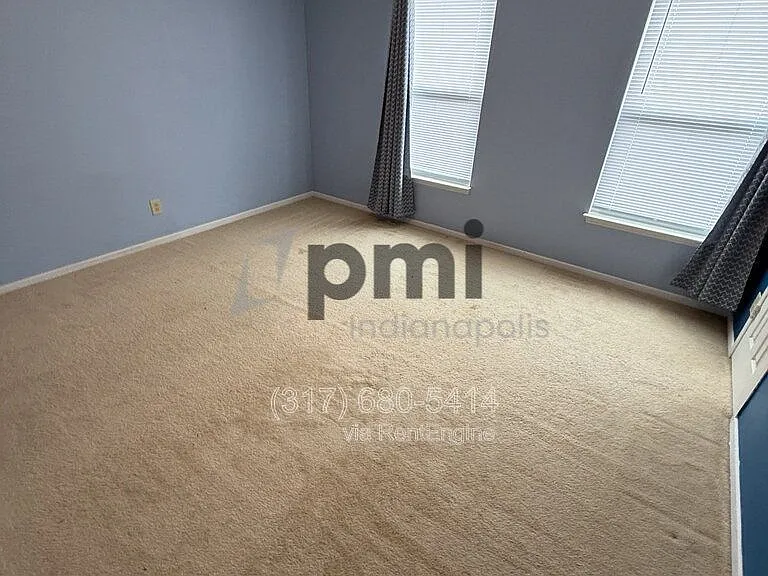 14229 Weeping Cherry Dr — Photo 33