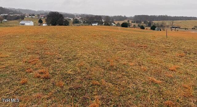 2nd image of 955 Leesburg Rd
