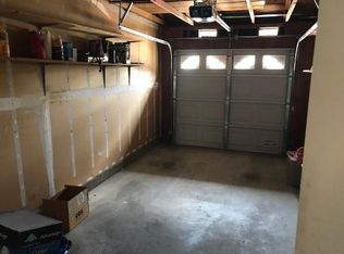 4732 Sunny Hills Rd, Oceanside, CA 92056