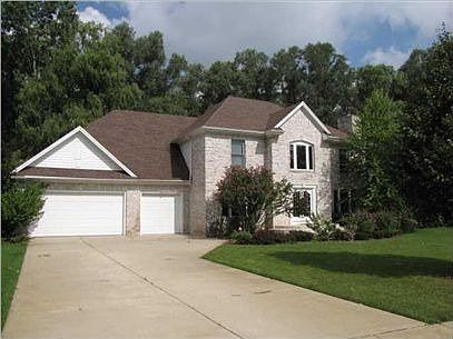 1st image of 1885 Flowers Mill Dr NE