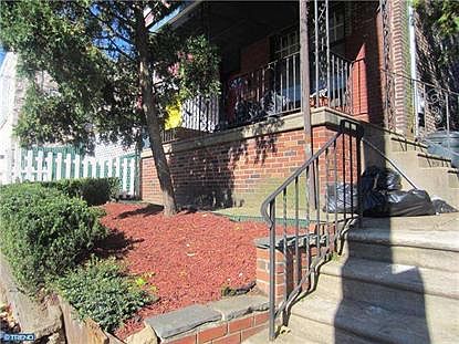 1st image of 8242 Frankford Ave