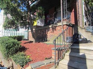 8242 Frankford Ave, Philadelphia, PA 19136