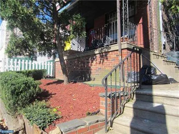 8242 Frankford Ave, Philadelphia, PA 19136