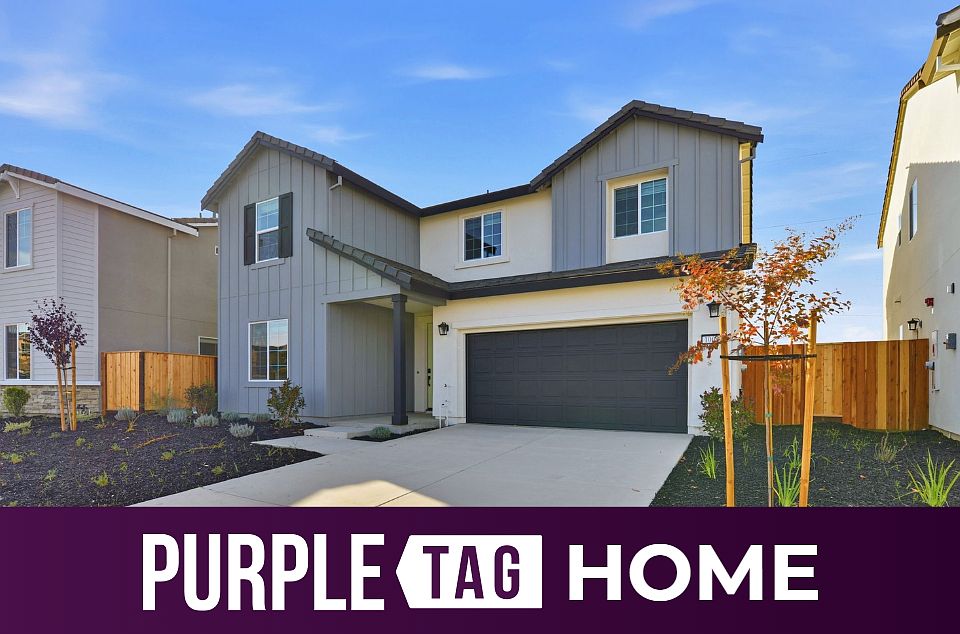1st image of 1008 Bluebell Cir