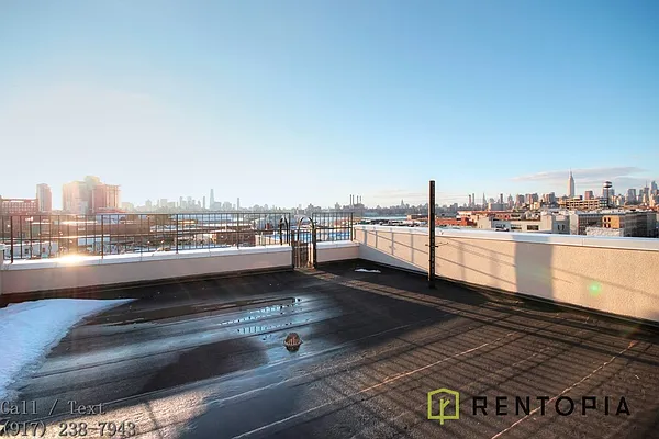 Rented by Rentopia | media 16