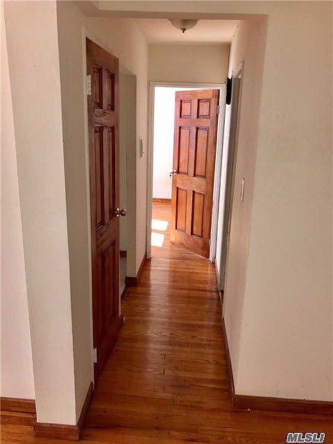 1st image of 84-70 129th St #2K