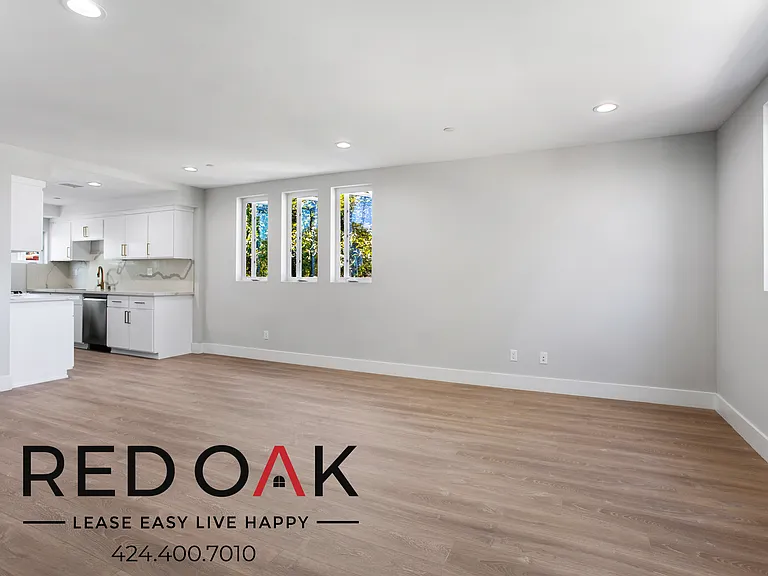 4444 S Slauson Ave #4444 — Photo 4
