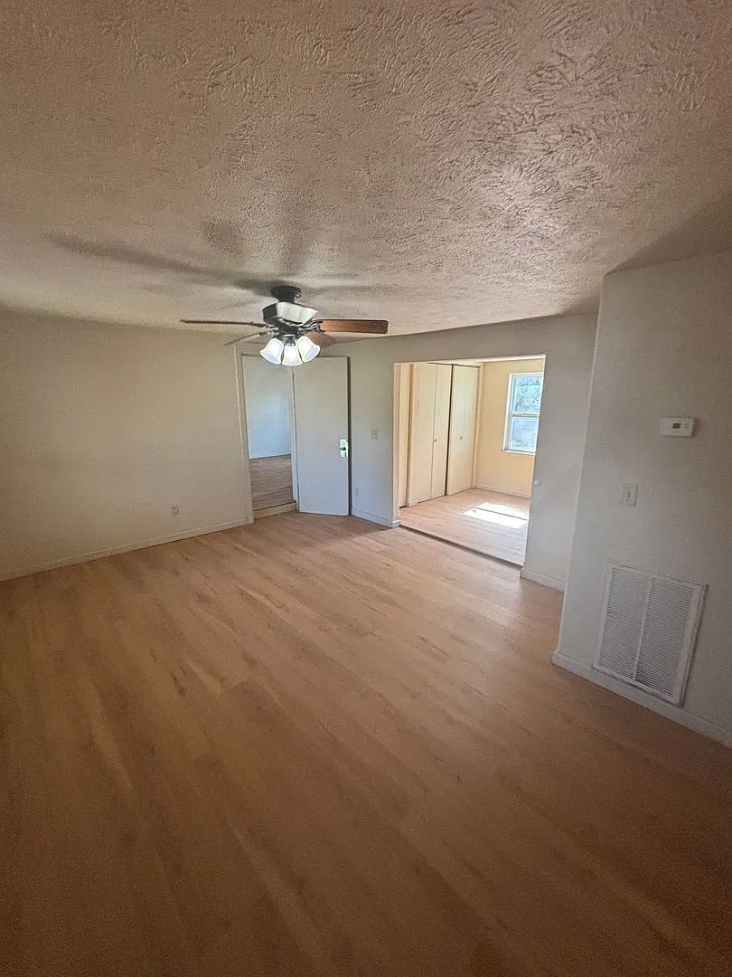 3-Bedroom Home with an Oversized Primary Bedroom & Fenced Backyard — Photo 3