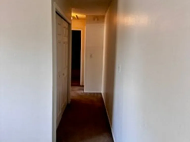 708 Delaware Ave #D — Photo 9