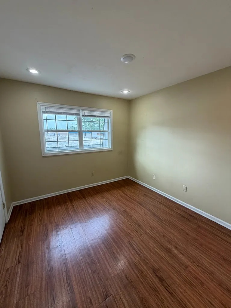 1430 South Lee Street - D — Photo 4