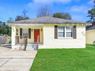 226 Michigan Ave, Slidell, LA 70458